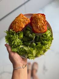 음식 선택을 통해 만들어가는 개인 맞춤형 식사 경험